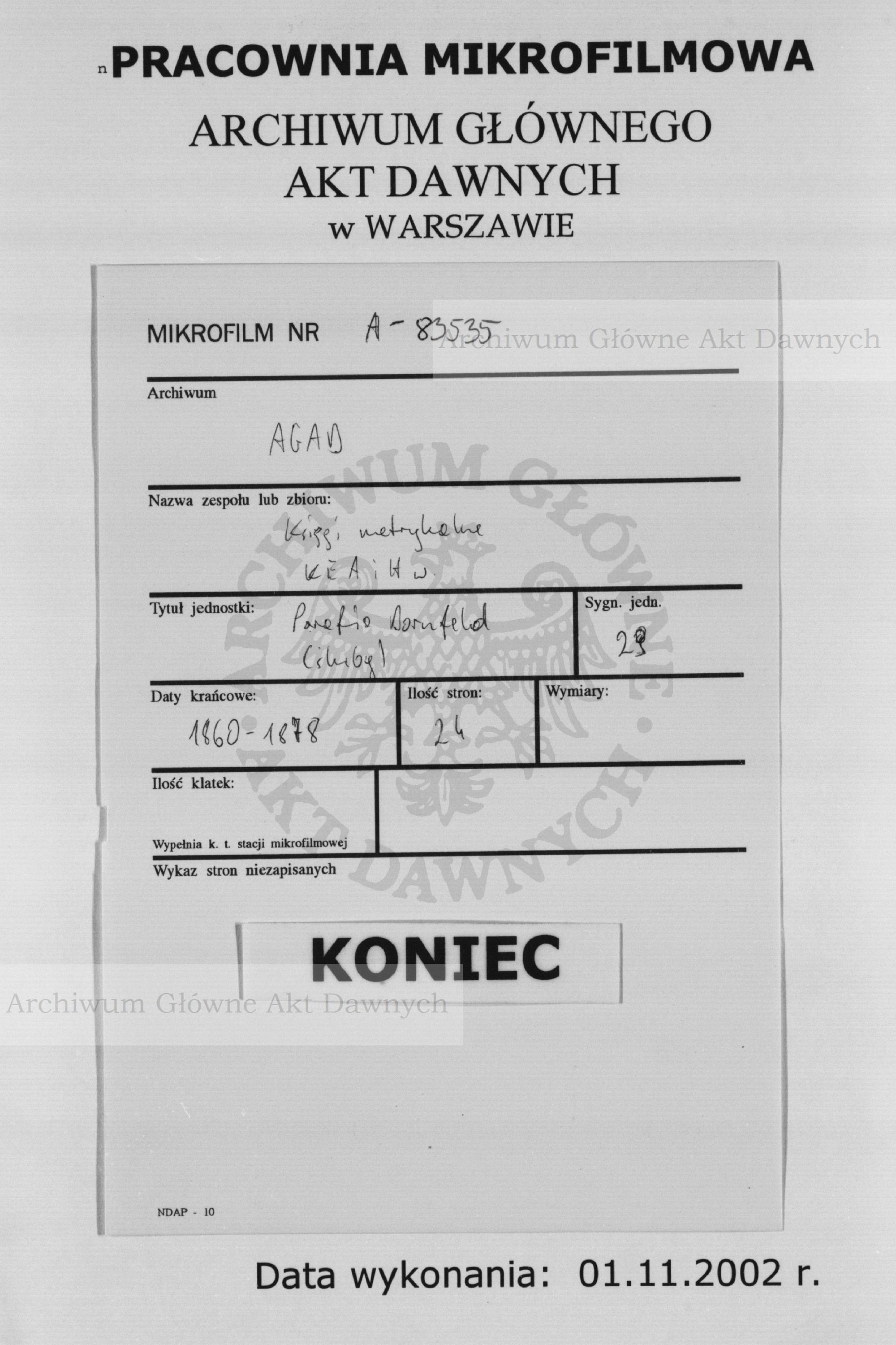 PL_1_299_29_9999-tablica koncowa